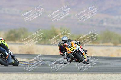 media/Dec-08-2024-CVMA (Sun) [[267e5a7075]]/Race 4-Amateur Supersport Middleweight/